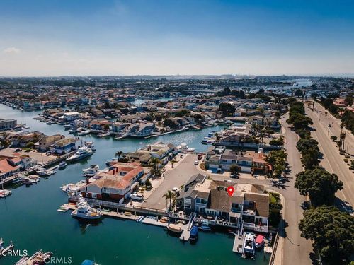 4541 Lyme Bay, Oxnard, CA, 93035-3731 | Card Image