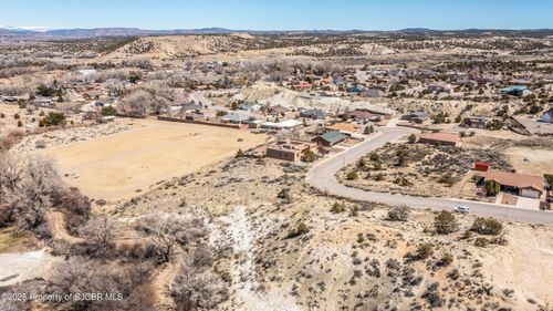 513 French Dr, Aztec, NM, 87410-2181 | Card Image