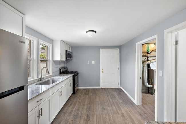 22438 PIPER Avenue - ( MLS #: 20240017302 ) | Image 14