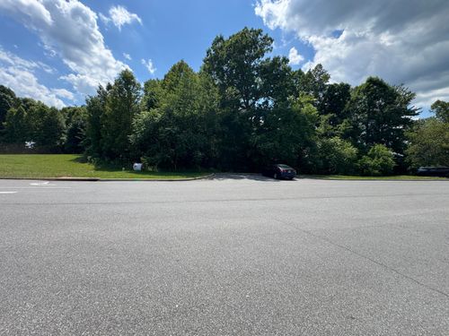Lot 55 Moneta Rd, Moneta, VA, 24121 | Card Image