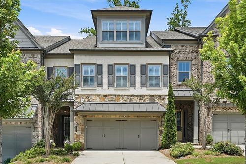 1095 Heyward Way, Alpharetta, GA, 30009-8012 | Card Image