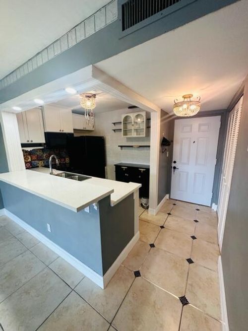 apt-207-4147 Nw 90th Ave, Coral Springs, FL, 33065-1725 | Card Image