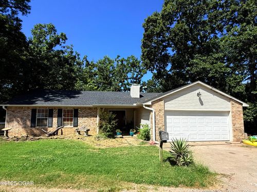 8517 Spruce Dr, Rogers, AR, 72756-6347 | Card Image
