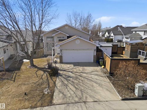 3940 33 St Nw, Edmonton, AB, T6T1J7 | Card Image