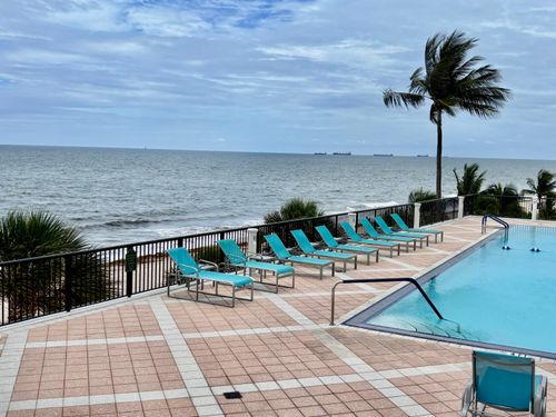 3e-4280 Galt Ocean Dr, Fort Lauderdale, FL, 33308-6109 | Card Image
