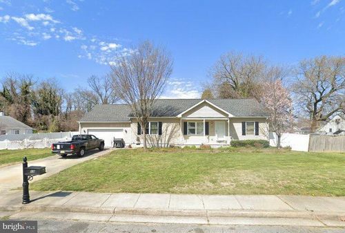 13 Miramar Dr, PENNSVILLE, NJ, 08070-2407 | Card Image