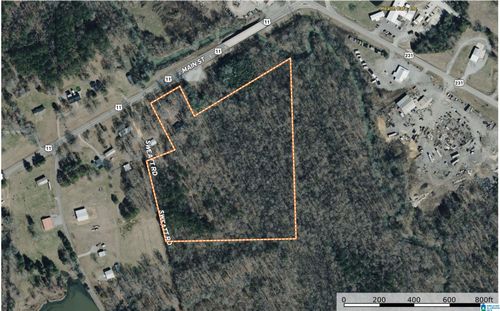 15-ac-0 Pope Ave, Ashville, AL, 35953 | Card Image