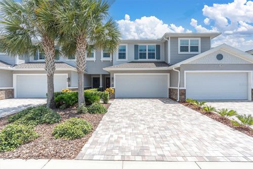 5355 Riverwalk Preserve Dr, NEW PORT RICHEY, FL, 34653-4933 | Card Image