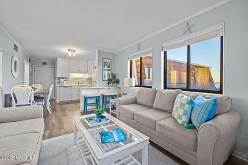 b-18-2008 E Fort Macon Rd, Atlantic Beach, NC, 28512-5610 | Card Image