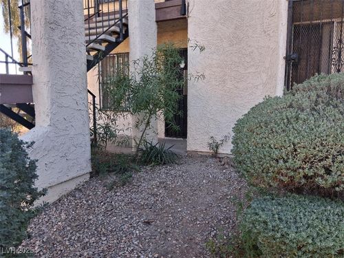 a-4444 W Desert Inn Rd, Las Vegas, NV, 89102-7372 | Card Image