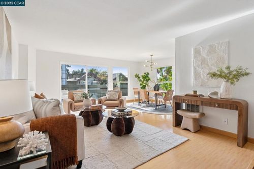 apt-102-500 Vernon St, Oakland, CA, 94610-1453 | Card Image