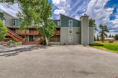 unit-3172-102 Valley View Dr, Pagosa Springs, CO, 81147-8988 | Card Image