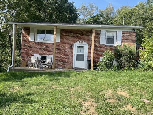 145 Calloway St, Galax, VA, 24333 | Card Image