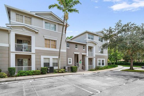 1008 Shoma Dr, Royal Palm Beach, FL, 33414-4300 | Card Image
