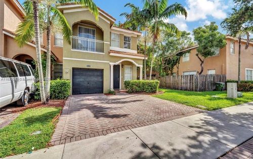 2475-2475 Se 15th Ct, Homestead, FL, 33035-2110 | Card Image