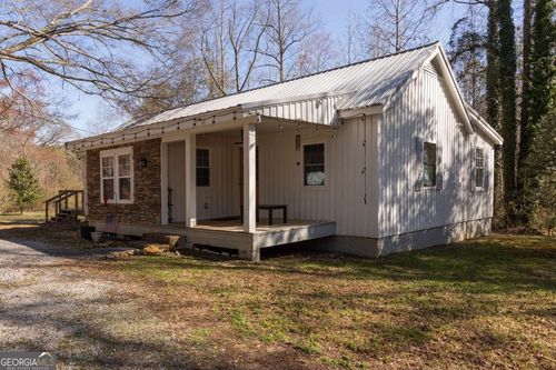 420 Piney Grove Rd, Carrollton, GA, 30117-8894 | Card Image