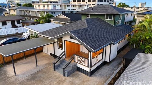 apt-b-1825-B Liliha St, Honolulu, HI, 96817-2366 | Card Image