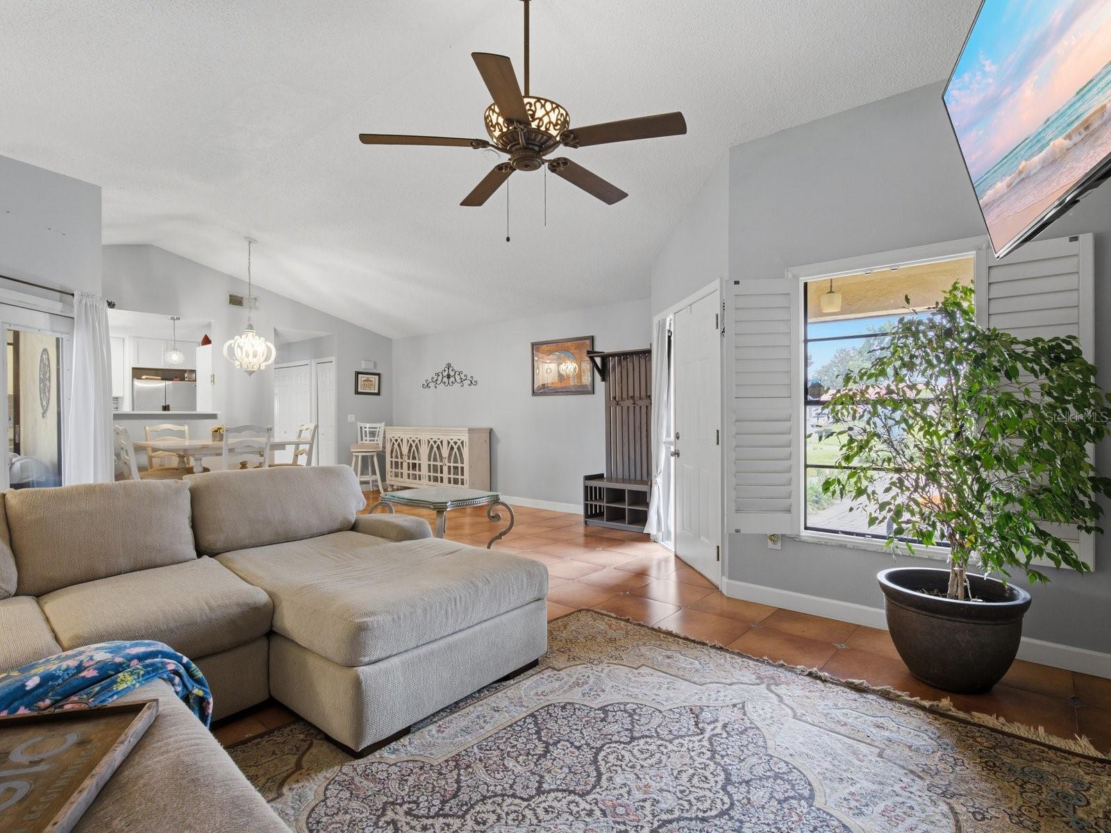 Residential in ORLANDO 4