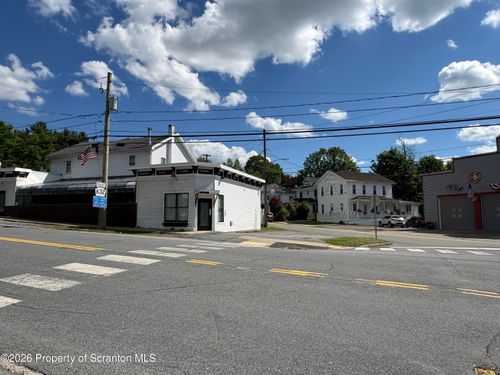 105 E Main Street, Dalton, PA, 18414 | Card Image