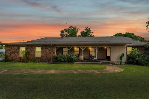 2200 County Road 425c, Cleburne, TX, 76031-8797 | Card Image