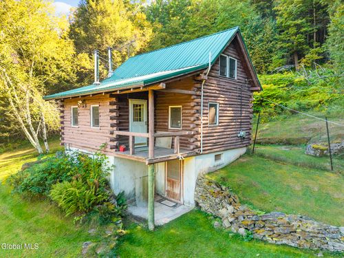 310 Bund Rd, Gilboa, NY, 12076-2502 | Card Image