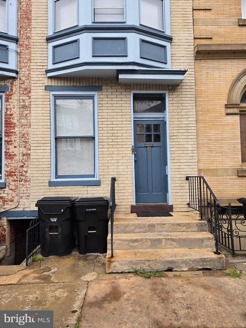 619 N 2nd St, HARRISBURG, PA, 17101-1010 | Card Image