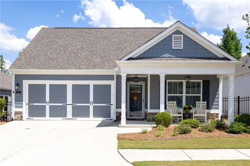 21 Lantern Trce, Hiram, GA, 30141-5213 | Card Image
