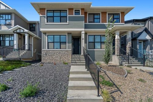 21 Edith Gate Nw, Calgary, AB, T3R1Z3 | Card Image