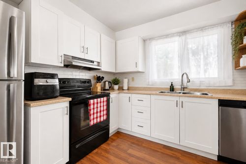 44-1415 62 St Nw, Edmonton, AB, T6L4K1 | Card Image