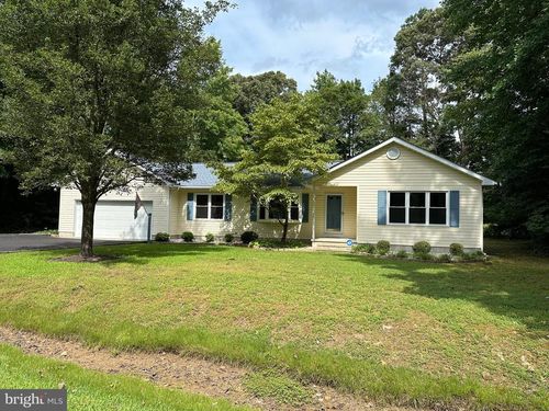 26 Falcon Crest Dr, HARBESON, DE, 19951-9734 | Card Image