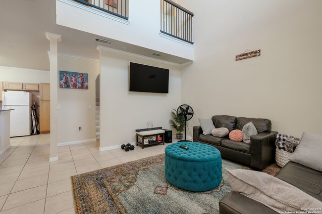 APT-903 - 6160 Eckhert Rd, Condo with 3 bedrooms, 3 bathrooms and null parking in San Antonio TX | Image 4