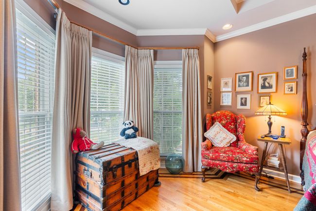 500 Forrest Park Cir, House other with 5 bedrooms, 3 bathrooms and 2 parking in Franklin TN | Image 21