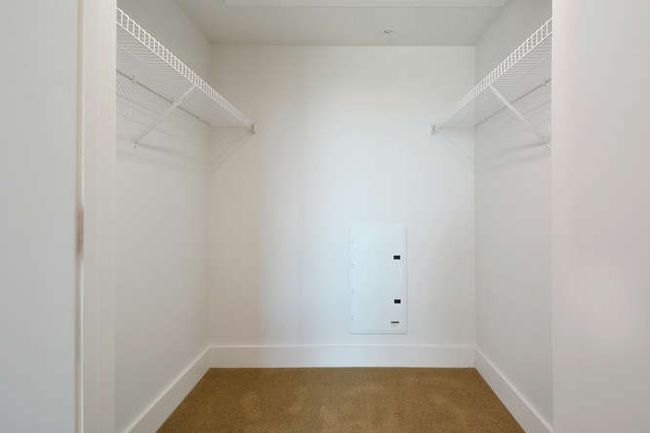 APT-1703 - 300 Bowie St, Condo with 2 bedrooms, 2 bathrooms and 2 parking in Austin TX | Image 16