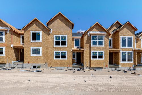 3081-6501 W Knox Creek Cv, Herriman, UT, 84096-3669 | Card Image