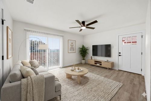 apt-a-4824 Wellesley Ave, Fort Worth, TX, 76107-6118 | Card Image