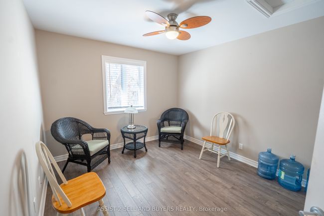 225 - 218 1 St St E, Condo with 2 bedrooms, 1 bathrooms and 2 parking in Cornwall ON | Image 12