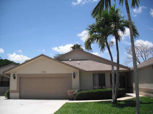 1382 Nw 13th Ct, Boca Raton, FL, 33486-1247 | Card Image