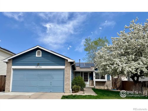 13146 Raritan Ct, Westminster, CO, 80234-1434 | Card Image