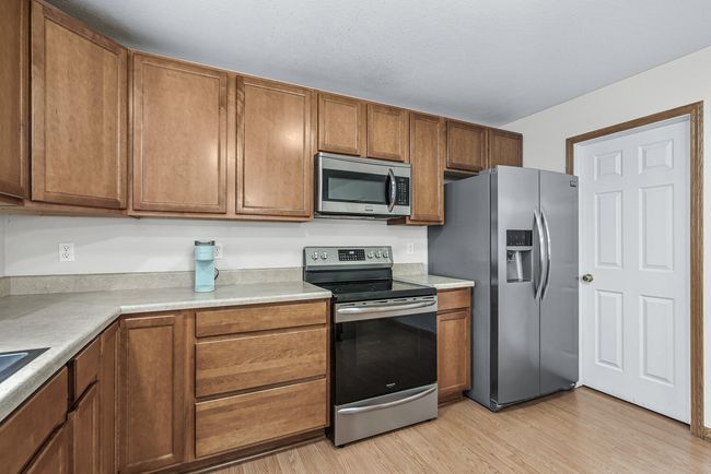1860 Partridge Ln, House other with 4 bedrooms, 3 bathrooms and null parking in Kalamazoo MI | Image 11
