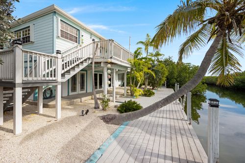 19881 Date Palm Dr, Sugarloaf Key, FL, 33042-3109 | Card Image