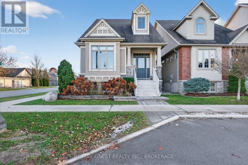 1191 Crossfield Avenue, Kingston (City Northwest), ON, K7P0A5 | Card Image