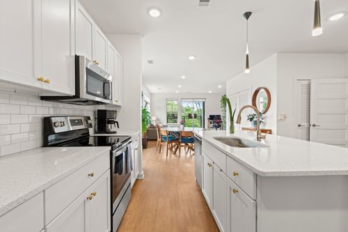 108-600 E Trinity Ln, Nashville, TN, 37207-5388 | Card Image