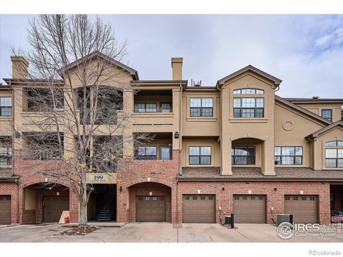 unit-j-199 Quebec St, Denver, CO, 80220-6186 | Card Image