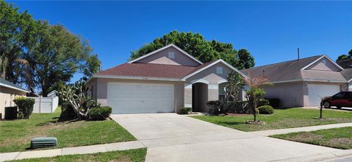 15702 Bay Vista Dr, CLERMONT, FL, 34714-5051 | Card Image