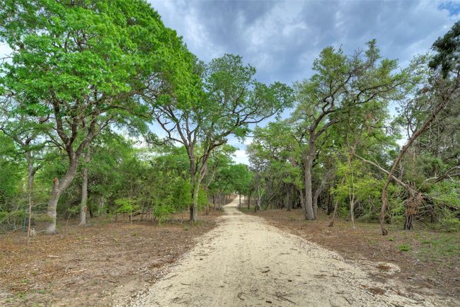 11916 Jim Bridger Dr, Home with 0 bedrooms, 0 bathrooms and null parking in Austin TX | Image 13
