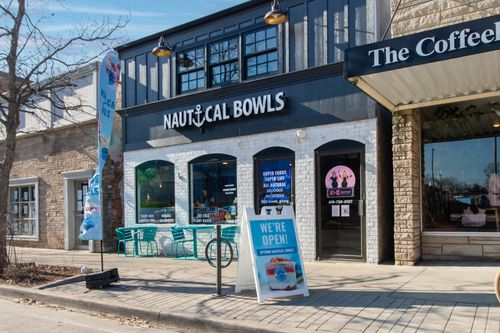 2-112 E Beaufort St, Normal, IL, 61761-3027 | Card Image