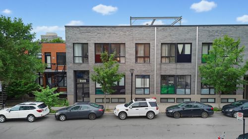 104-8595 Rue St-Dominique, Montréal, QC, H2P2L6 | Card Image