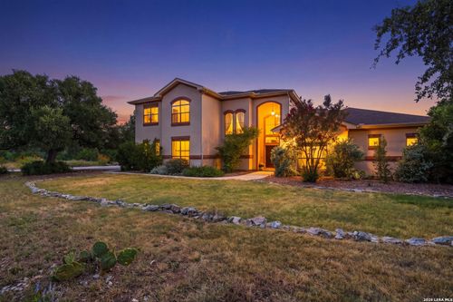 1017 Star Rdg, Spring Branch, TX, 78070-5048 | Card Image