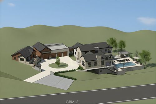 4075 Camino Purisima, Arroyo Grande, CA, 93420 | Card Image