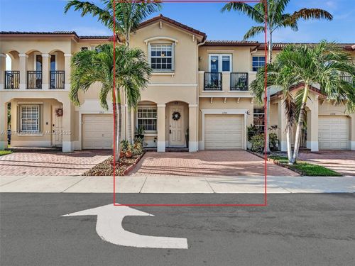 12918 Sw 133rd Ter, Miami, FL, 33186-6951 | Card Image